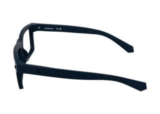 Side view Calvin Klein CKJ25629 (400)