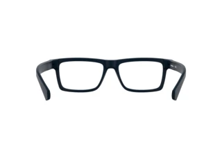 Rear view Calvin Klein CKJ25629 (400)