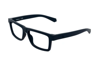 Front view Calvin Klein CKJ25629 (400)