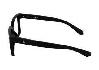 Side view Calvin Klein CKJ25630 (001)