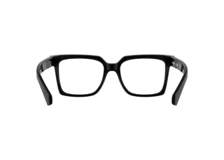 Rear view Calvin Klein CKJ25630 (001)