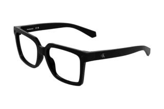 Front view Calvin Klein CKJ25630 (001)