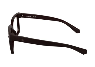 Side view Calvin Klein CKJ25630 (210)