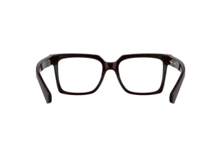 Rear view Calvin Klein CKJ25630 (210)