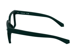 Side view Calvin Klein CKJ25630 (432)
