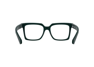 Rear view Calvin Klein CKJ25630 (432)