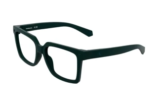 Front view Calvin Klein CKJ25630 (432)
