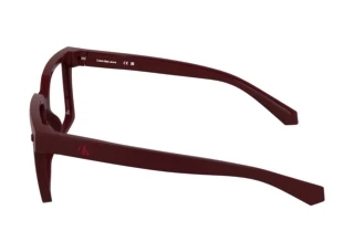 Side view Calvin Klein CKJ25630 (605)