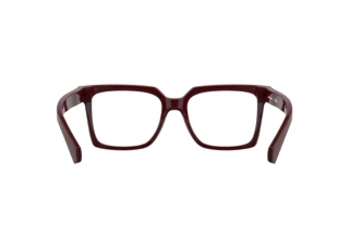 Rear view Calvin Klein CKJ25630 (605)