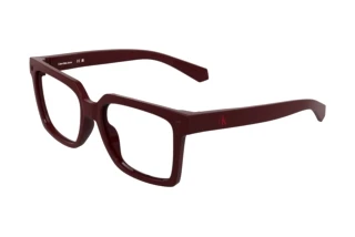 Front view Calvin Klein CKJ25630 (605)