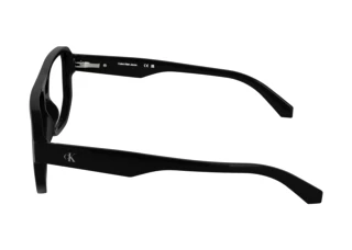 Side view Calvin Klein CKJ25631 (001)