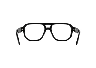 Rear view Calvin Klein CKJ25631 (001)