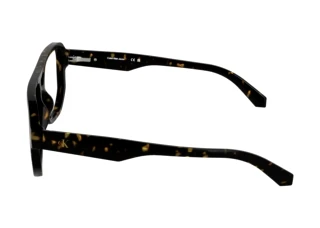 Side view Calvin Klein CKJ25631 (242)