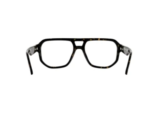 Rear view Calvin Klein CKJ25631 (242)