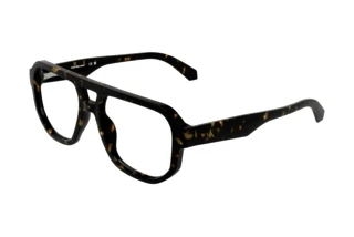 Front view Calvin Klein CKJ25631 (242)