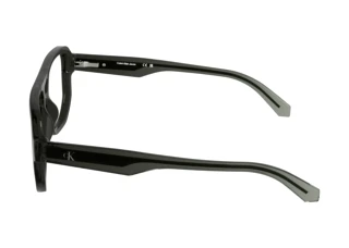 Side view Calvin Klein CKJ25631 (309)