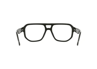 Rear view Calvin Klein CKJ25631 (309)