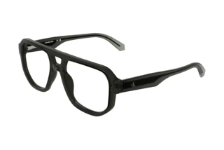 Front view Calvin Klein CKJ25631 (309)