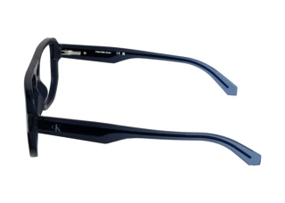 Side view Calvin Klein CKJ25631 (400)