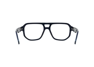 Rear view Calvin Klein CKJ25631 (400)