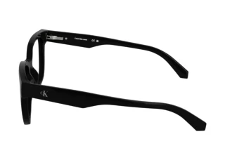 Side view Calvin Klein CKJ25632 (001)