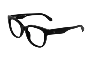 Front view Calvin Klein CKJ25632 (001)