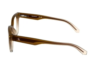 Side view Calvin Klein CKJ25632 (211)