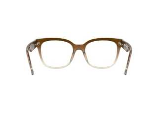 Rear view Calvin Klein CKJ25632 (211)