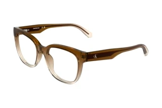 Front view Calvin Klein CKJ25632 (211)