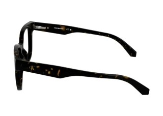 Side view Calvin Klein CKJ25632 (242)