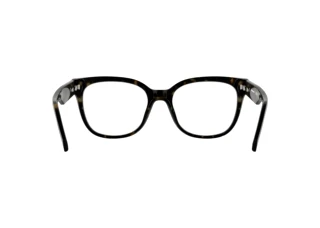 Rear view Calvin Klein CKJ25632 (242)