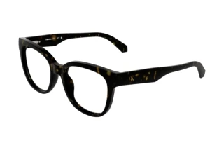 Front view Calvin Klein CKJ25632 (242)