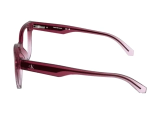Side view Calvin Klein CKJ25632 (606)