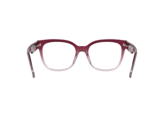 Rear view Calvin Klein CKJ25632 (606)