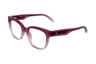 Front view Calvin Klein CKJ25632 (606)