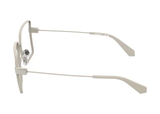 Side view Calvin Klein CKJ26203 (042)