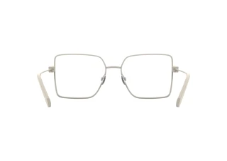 Rear view Calvin Klein CKJ26203 (042)