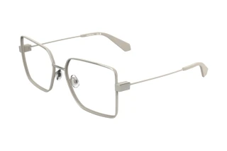 Front view Calvin Klein CKJ26203 (042)