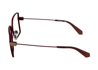 Side view Calvin Klein CKJ26203 (705)