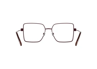 Rear view Calvin Klein CKJ26203 (705)