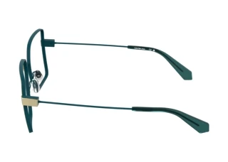 Side view Calvin Klein CKJ26203 (729)