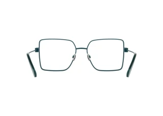 Rear view Calvin Klein CKJ26203 (729)