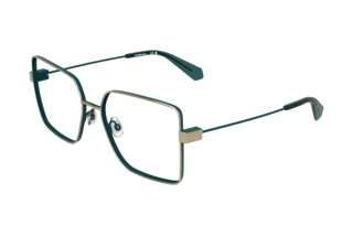 Front view Calvin Klein CKJ26203 (729)