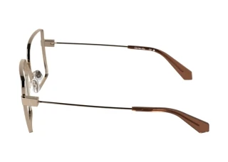 Side view Calvin Klein CKJ26203 (770)