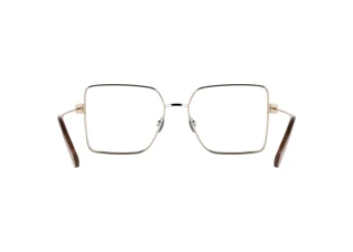 Rear view Calvin Klein CKJ26203 (770)