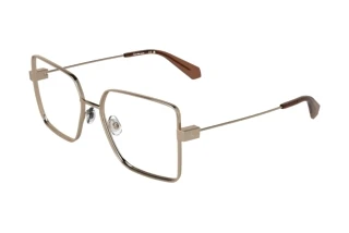 Front view Calvin Klein CKJ26203 (770)