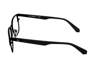 Side view Calvin Klein CKJ26204 (002)
