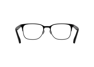 Rear view Calvin Klein CKJ26204 (002)