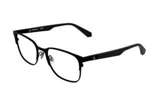Front view Calvin Klein CKJ26204 (002)