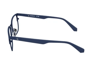 Side view Calvin Klein CKJ26204 (400)